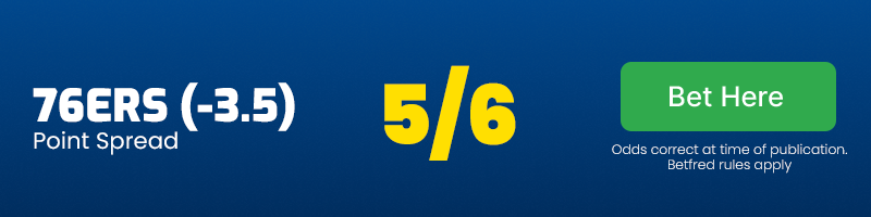 76ers-to-cover-3. 5-spread-at-5-6