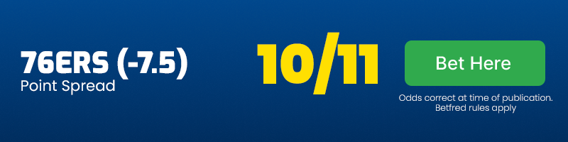 76ers-to-cover-7. 5-spread-at-10-11