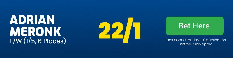 Adraink meronk 22-1
