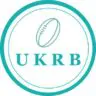 Alex cox uk rugby Alex cox uk rugby