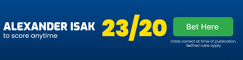 Alexander-isak-to-score-anytime-at-23-20
