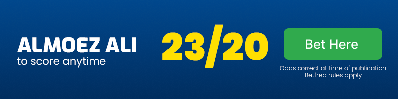 Almoez-ali-to-score-anytime-at-23-20