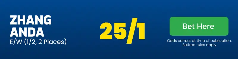 Anda 25-1