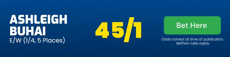 Ashleigh buhai 45-1