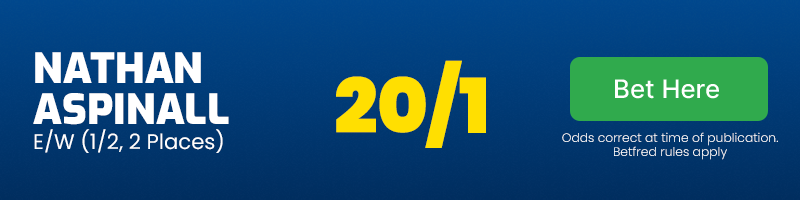 Aspinall 20-1