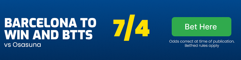 Barcelona-to-win-and-btts-at-7-4