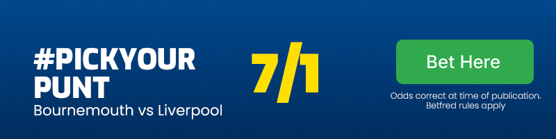 Betbuilderbanner