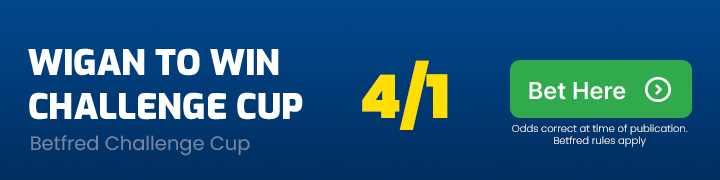 Betfredchallengecupwigan