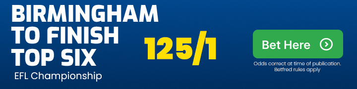 Birminghamtopsix125:1