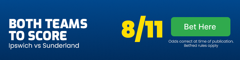Both-teams-to-score-at-8-117