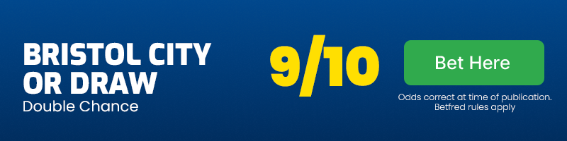 Bristol-or-draw-double-chance-at-9-10