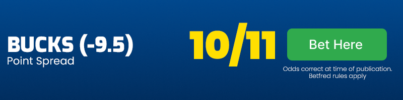 Bucks-to-cover-9. 5-spread-at-10-11