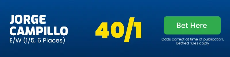 Campillo 40-1