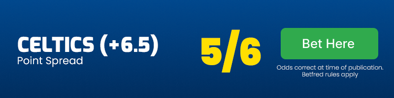 Celtics-to-cover-6. 5-spread-at-5-6
