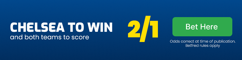 Chelsea-to-win-and-both-teams-to-score-at-2-1-vs-fulham