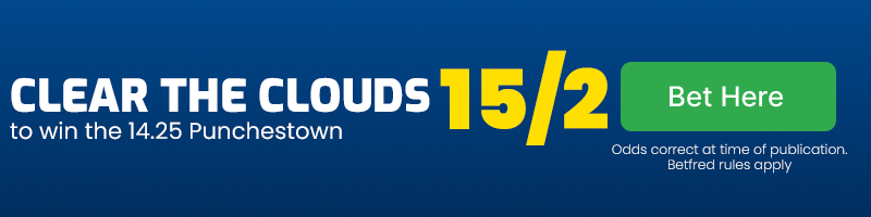 Clear the clouds to win at 15-2