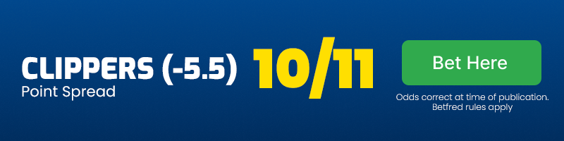 Clippers-to-cover-5. 5-spread-at-10-11
