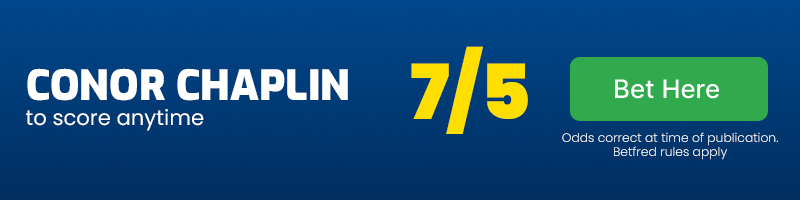 Conor-chaplin-to-score-anytime-at-7-5