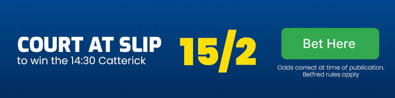 Court-at-slip-to-win-14-30-catterick-at-15-2