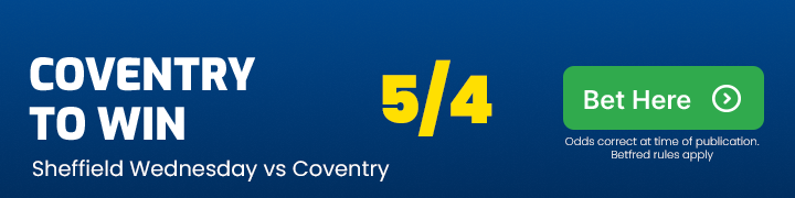 Covtowin