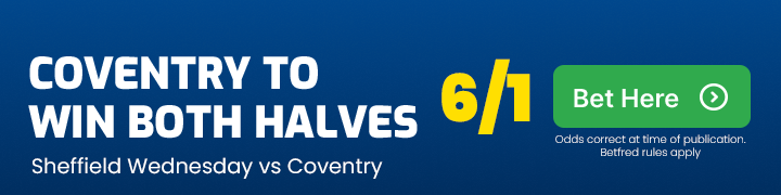 Covtowinbothhalves