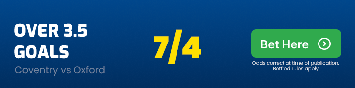Covvsoxover3. 5