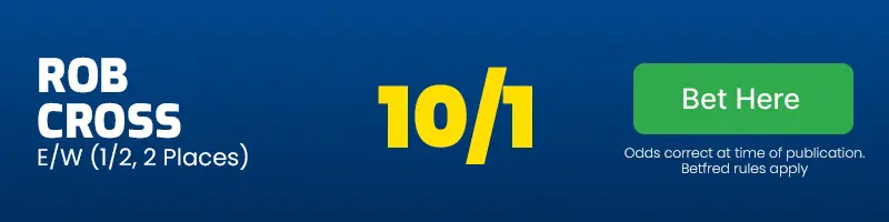 Cross 10-1