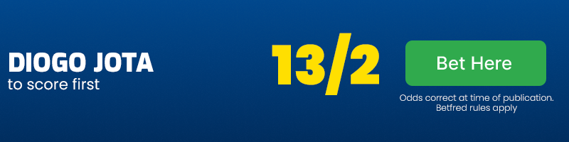 Diogo-jota-to-score-first-at-13-2