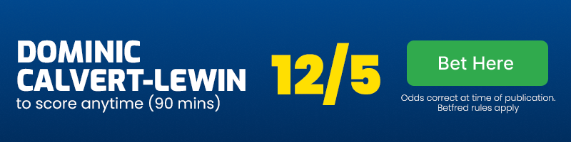 Dominic-calvert-lewin-to-score-anytime-at-12-5
