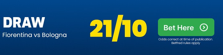 Draw-at-21-10