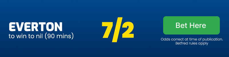 Everton-to-win-to-nil-at-7-2