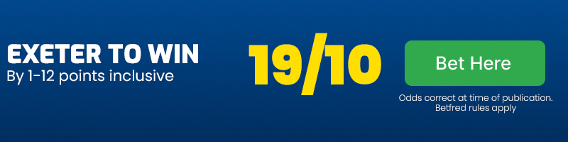 Exeter-to-win-by-1-12-inclusive-at-19-10