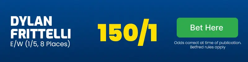Frittelli 150-1