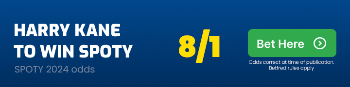 Harrykanespoty24 @ 8/1