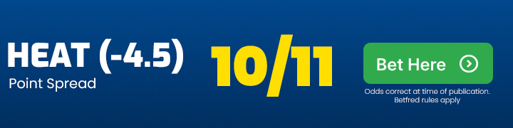 Heat-to-cover-4. 5-spread-at-10-11