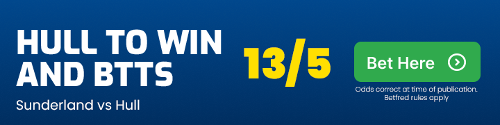 Hulltowinandbtts