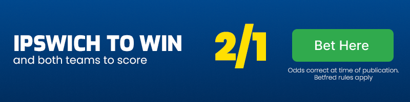Ipswich-to-win-and-both-teams-to-score-at-2-1