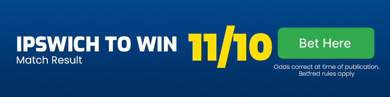 Ipswich-to-win-at-11-10