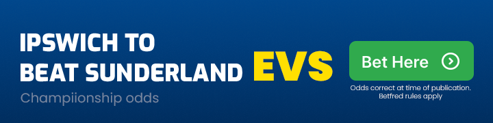 Ipswichtobeatsunderlandevsv
