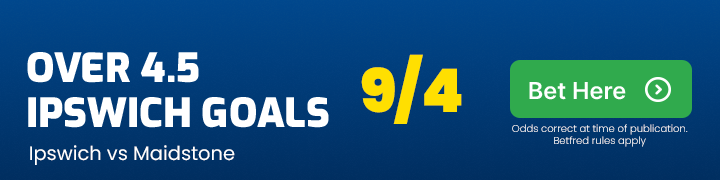 Ipswichtoscore5