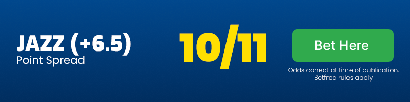 Jazz-to-cover-6. 5-spread-at-10-11