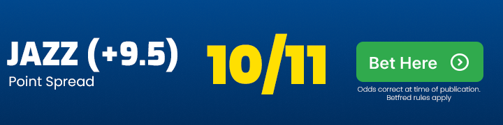 Jazz-to-cover-9. 5-spread-at-10-11