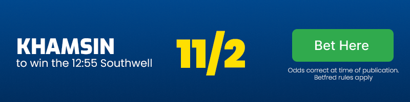 Khamsin-to-win-the-12-55-southwell-at-11-2