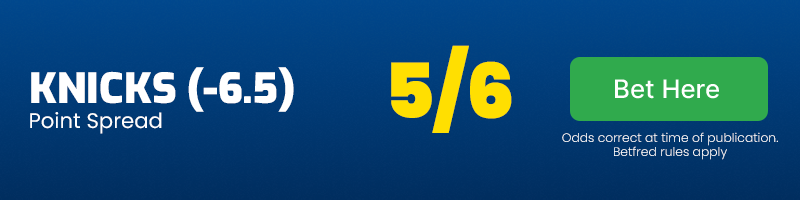 Knicks-to-cover-6. 5-spread-at-5-6-vs-magic