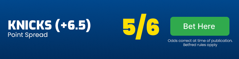 Knicks-to-cover-6. 5-spread-at-5-6