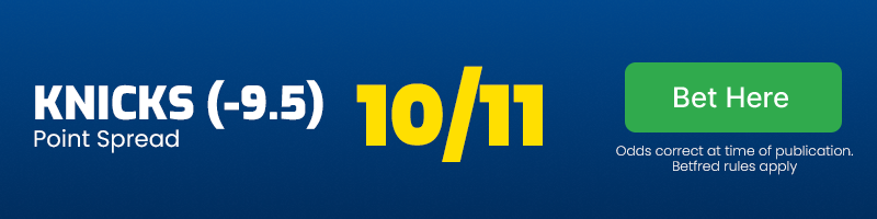 Knicks-to-cover-9. 5-spread-at-10-11
