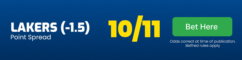 Lakers-to-cover-1. 5-spread-at-10-11