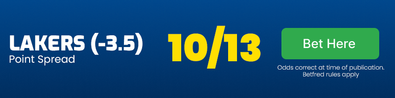 Lakers-to-cover-3. 5-spread-at-10-13