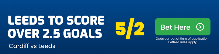 Leedstoscoreover2:5