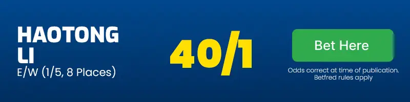 Li ew 40-1